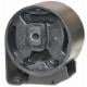 Golf 2/jetta 2  Mounting Engine With Bracket