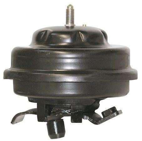 Golf 2/jetta 2  Mounting Engine Front