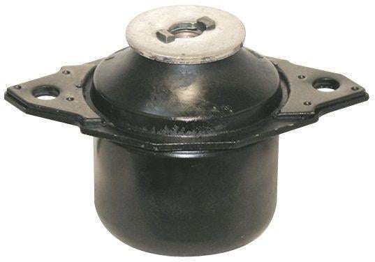 Golf 2 Jetta 2 Gearbox Mounting