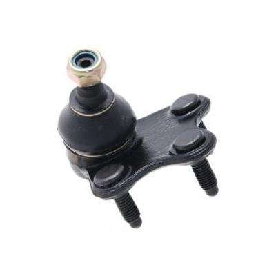 Polo 2 / Vivo Ball Joint - Right
