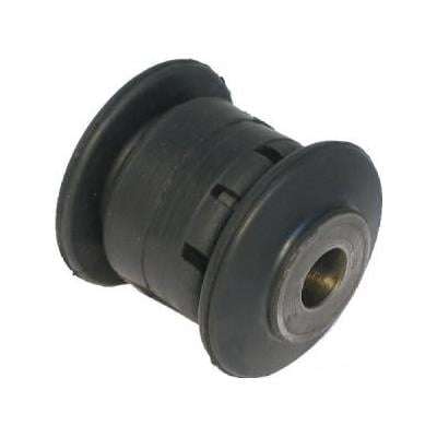 Golf , Jetta 5, A3 Mounting Control Arm Bush Front