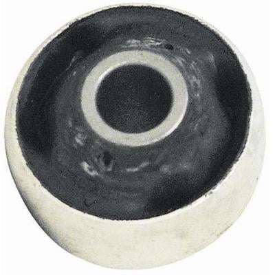 Golf,jetta 2,3,4 Polo 1 Mounting Control Arm Bush Rear
