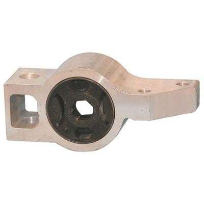 Golf 5 /  Jetta 5 / Golf 6/  Touran, Caddy, A3 Lower Control Arm Bush - Right