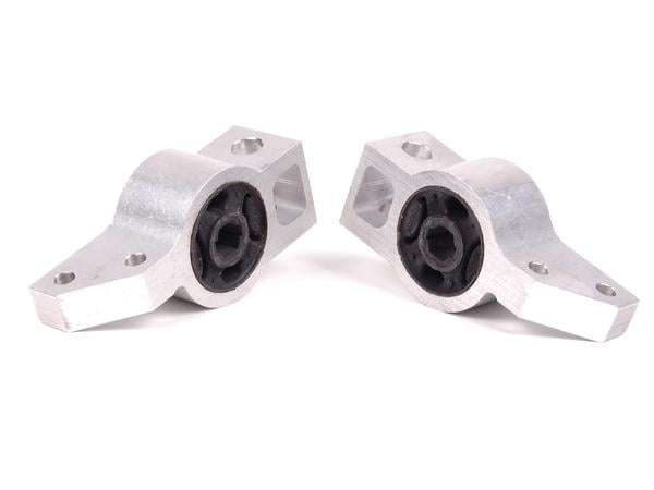 Golf 5/ Jetta 5 / A3 Control Arm Bush Set