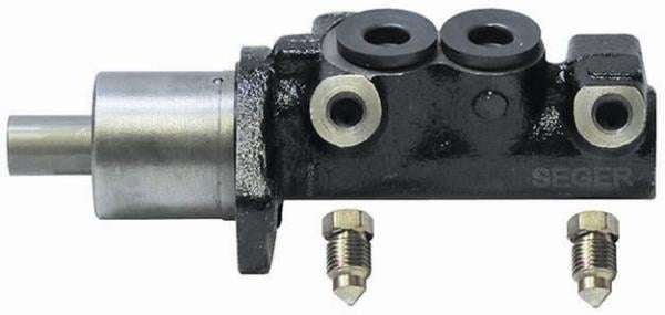 VW Citi Golf Brake Master Cylinder