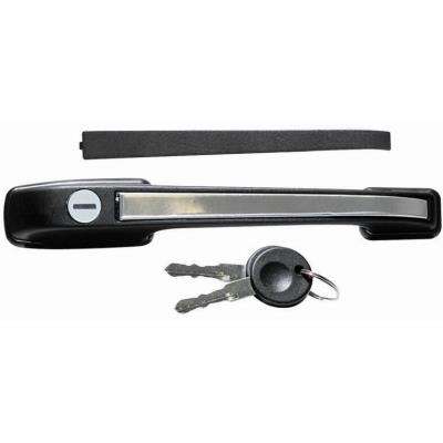 Golf, Jetta 1,2 Fox, Caddy Door Handle Front Left