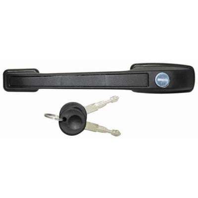 Golf, Jetta 1,2 Fox, Caddy Door Handle Front Right