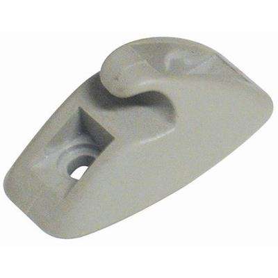 Golf 1, Jetta 2, Fox,caddy Clip Sun Visor (topran)