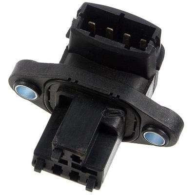 Golf/jetta 2 Reverse Light Switch 1988-1992