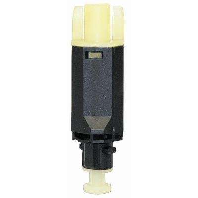 Brake Light Switch - A3 /golf 1/ Jetta 1-4/kombi/polo1 1987-1995