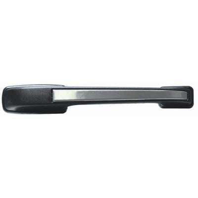 Vw Golf/jetta 1,2 Fox Rear Right Door Handle