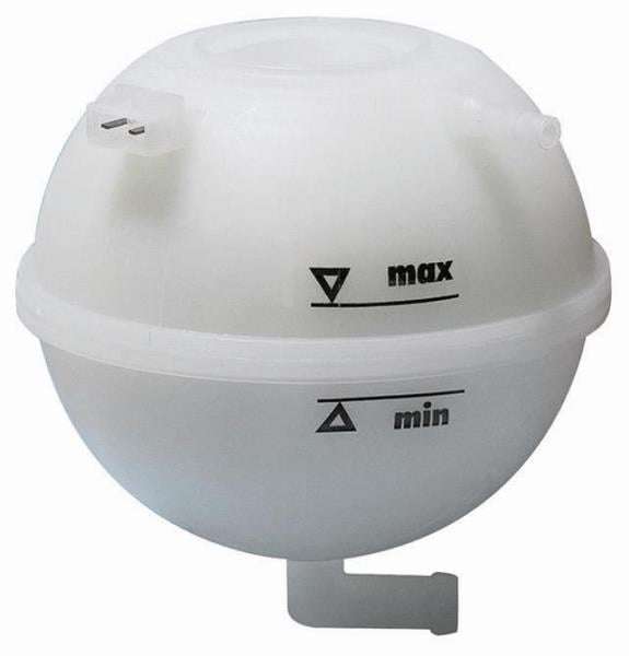 Golf 3/jetta 3/polo 1 Radiator Expansion Tank