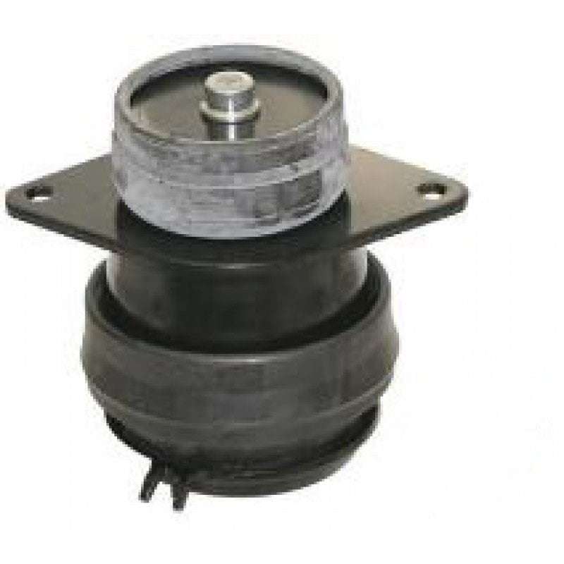 Golf 3 Engine Mounting Right Rear /jetta3/polo1