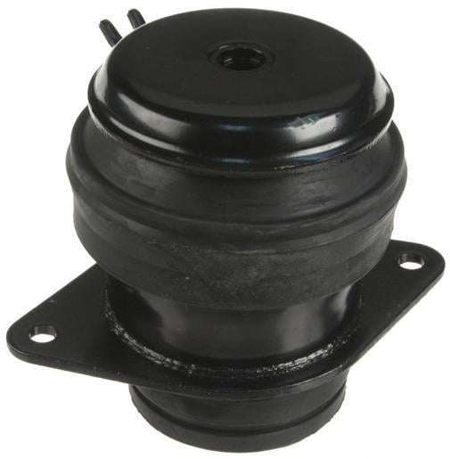 Golf 3 Jetta 3  Polo  Mounting  Engine Right Rear