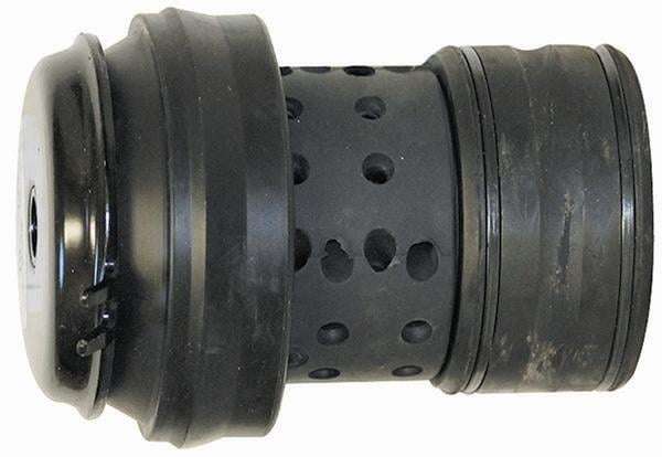 Golf 3/jetta 3/polo  Mounting  Engine Front
