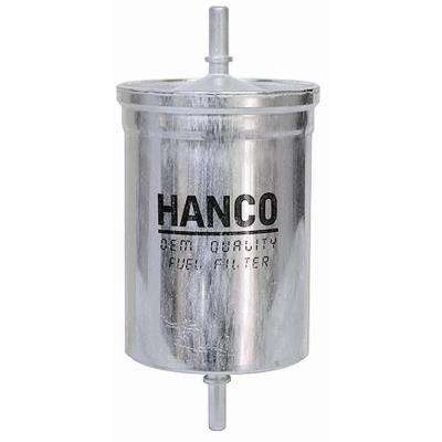 Golf 4 / Jetta 4 / Beetle Fuel Filter (e79)