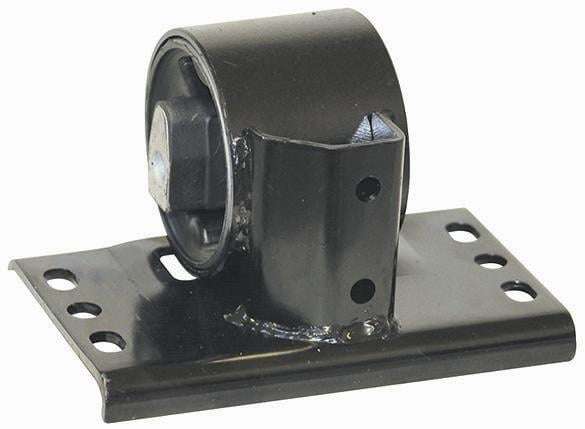 Kombi Brick Shape  Gearbox Mounting