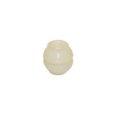 Kombi, Microbus  Gear Selector Shaft Bush