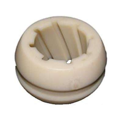 Vw Kombi, Microbus Gear Lever Rod Bush