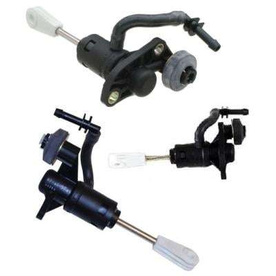 Audi A4,b5,a6,passat, 1995-2005 Lefthand Drive,import Clutch Master Cylinder