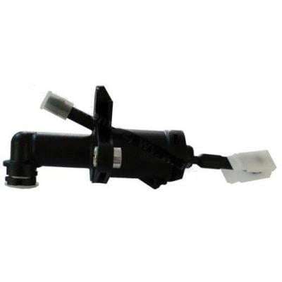 Polo 6 / Vivo Clutch Master Cylinder 2010+