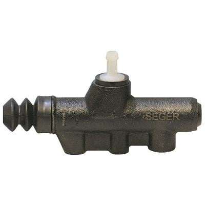 Vw Kombi, Microbus Clutch Master Cylinder - 19.05mm