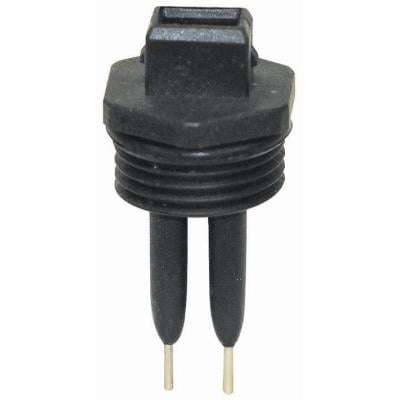 Water Level Sensor - Golf 1/caddy Kombi Brick Shape