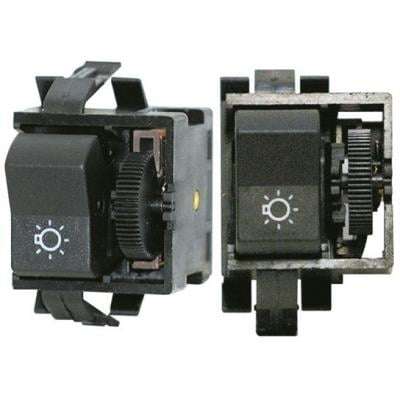 Kombi/microbus Switch Headlight 1995-2002