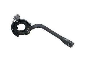 Kombi, Microbus Switch Wiper
