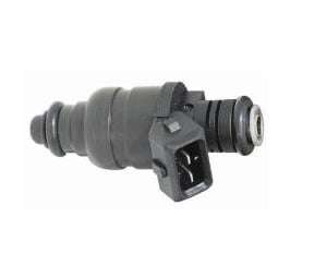 Golf 1, Jetta 3, Citi, Caddy (mp9) Fuel Injector