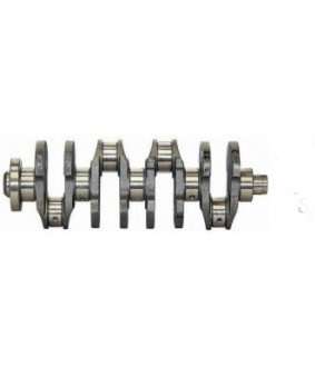 Golf 1 Crank Shaft 1.6 Standard (afx Engine)