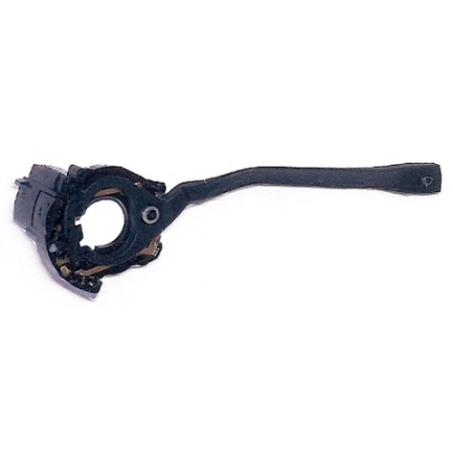 Golf 1/ Fox Wiper Switch