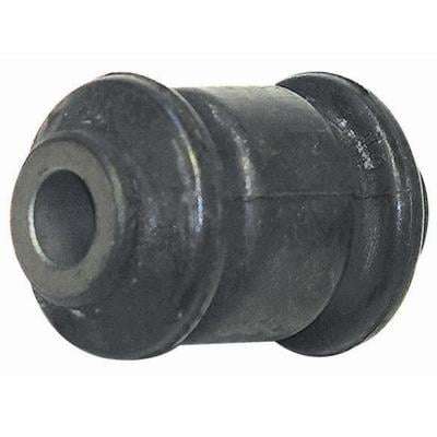 Golf,jetta 2,3,4 Polo 1 , Vivo  Mounting Control Arm Bush Front