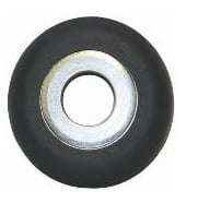 Polo 1 Bearing Shock Top Mounting (also Fits Vw Mk 3/4)
