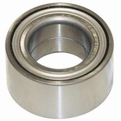 Golf/jetta 2,3/polo 1 1996-2002 Wheel Bearing Front 40mm