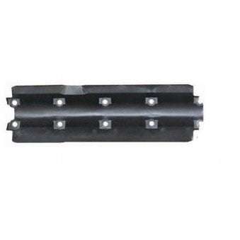 Vw Oil Deflector Golf1/2/3polo1