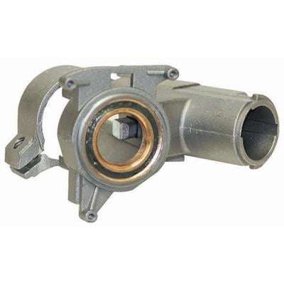Golf/jetta 3, Polo 1 Ignition Barrel Housing /golf 1 Velocity/caddy Lvd Late