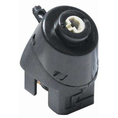 Golf 3/ Jetta 3 /polo 1 /caddy(late) Ignition Switch 6 Pin