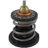 Thermostat Vw Polo 6r,up 1.0 80°c