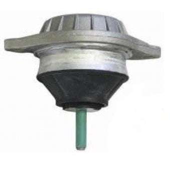 Microbus Engine Mounting 2.3i/2.5/2.6, Audi 500
