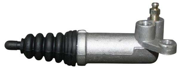 Clutch Slave Cylinder Audi A6/ Audi 100