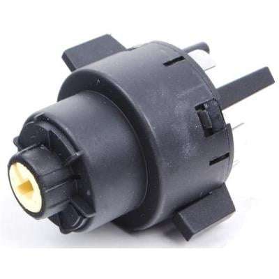 Golf 4 / / A3 / A4 /passat Ignition Switch (8 Pin) 1997-2005