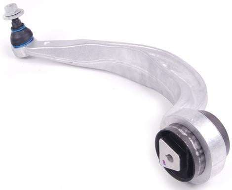 Audi A4 B8 A5 2.0 Tdi Control Arm Lower Right(tropan)