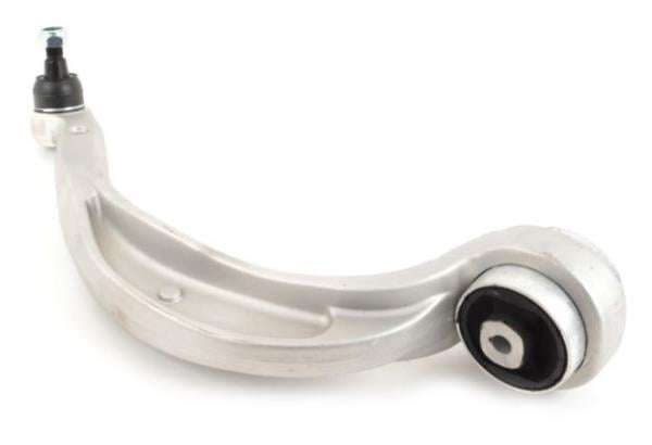 A4 B8 Control Arm Lower Left(tropan)