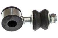 Polo 1 Front Stabilizer Link (each)