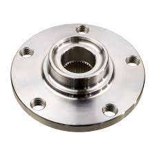 Wheel Hub Front Audi A4 B5,b6,b7,a6,passat 94-08
