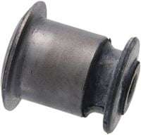 Control Arm Bush Vw Transporter T5,t6 Front