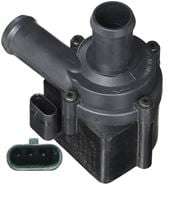 Amarok / Crafter / Toureg A4 B8 2.0>6.0tdi   Auxiliary Water Pump (diesel)