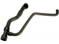 Hose Radiator Audi A4 B5,passat 1.8,t 94-01 Lower