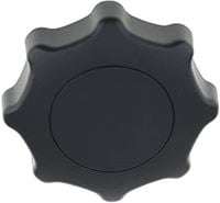 Seat Adjuster Knob Vw Golf Jetta Iv,caddy,passat,beetle